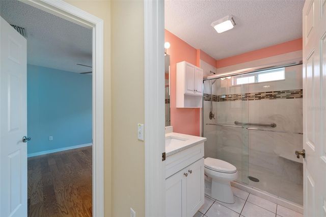 1709 MADERO DRIVE, The Villages, FL 32159
