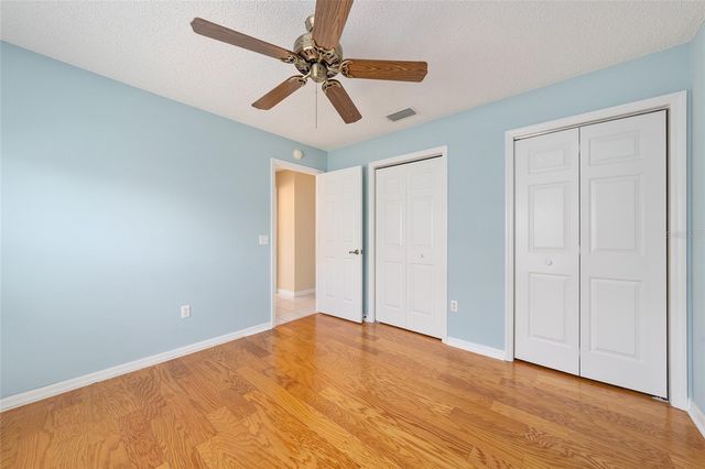 1709 MADERO DRIVE, The Villages, FL 32159
