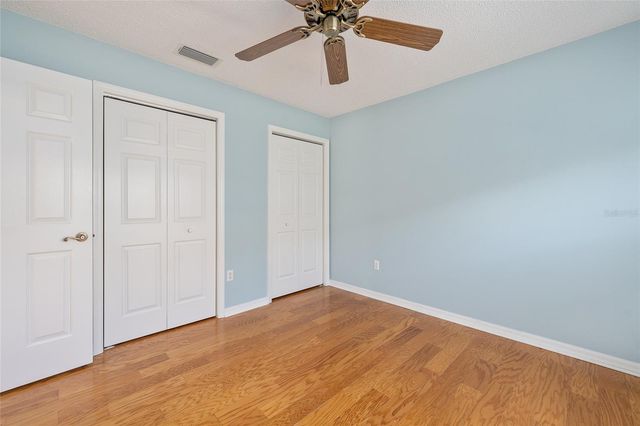 1709 MADERO DRIVE, The Villages, FL 32159