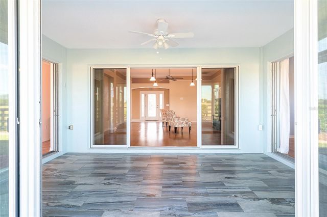 1709 MADERO DRIVE, The Villages, FL 32159