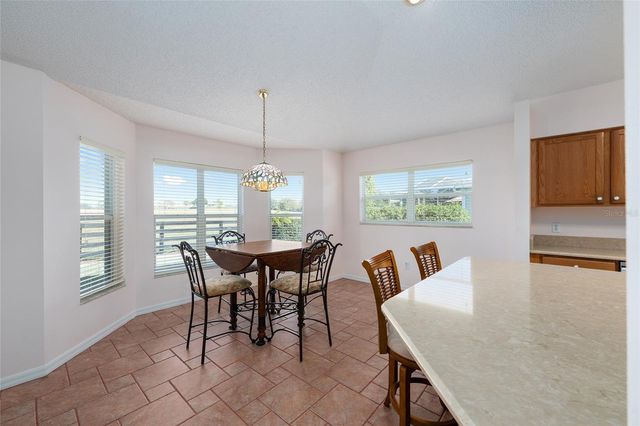 1709 MADERO DRIVE, The Villages, FL 32159