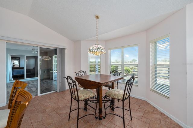 1709 MADERO DRIVE, The Villages, FL 32159