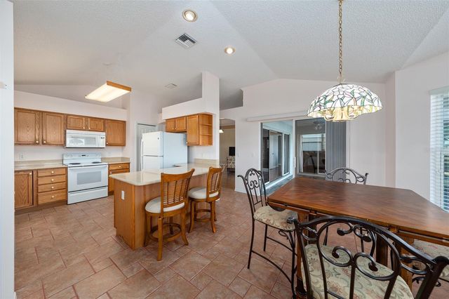 1709 MADERO DRIVE, The Villages, FL 32159