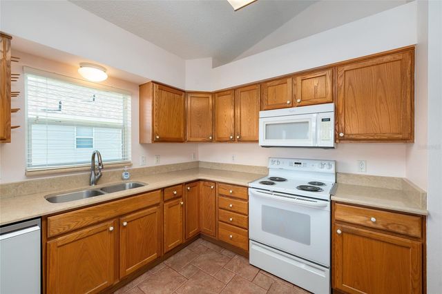 1709 MADERO DRIVE, The Villages, FL 32159