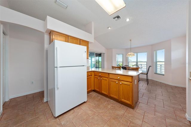 1709 MADERO DRIVE, The Villages, FL 32159