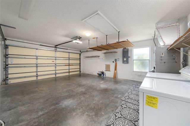 1709 MADERO DRIVE, The Villages, FL 32159