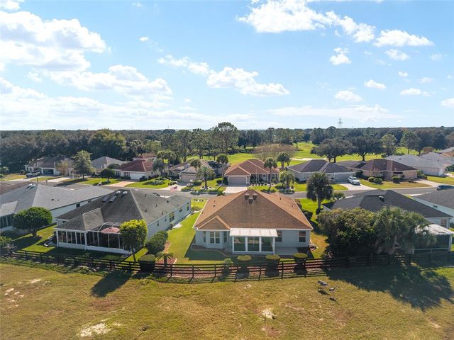 1709 MADERO DRIVE, The Villages, FL 32159