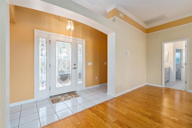 1709 MADERO DRIVE, The Villages, FL 32159