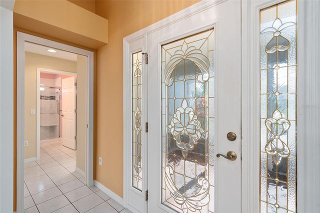 1709 MADERO DRIVE, The Villages, FL 32159