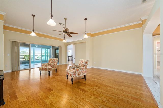 1709 MADERO DRIVE, The Villages, FL 32159