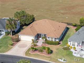 1709 MADERO DRIVE, The Villages, FL 32159