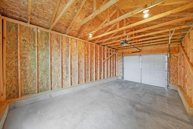 1559 Obetz Avenue, Obetz, OH 43207