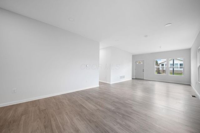 1559 Obetz Avenue, Obetz, OH 43207