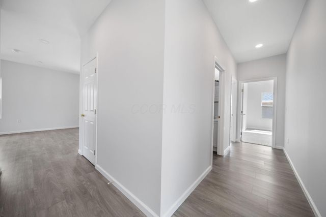 1559 Obetz Avenue, Obetz, OH 43207