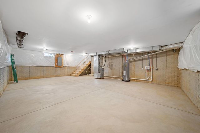 1559 Obetz Avenue, Obetz, OH 43207