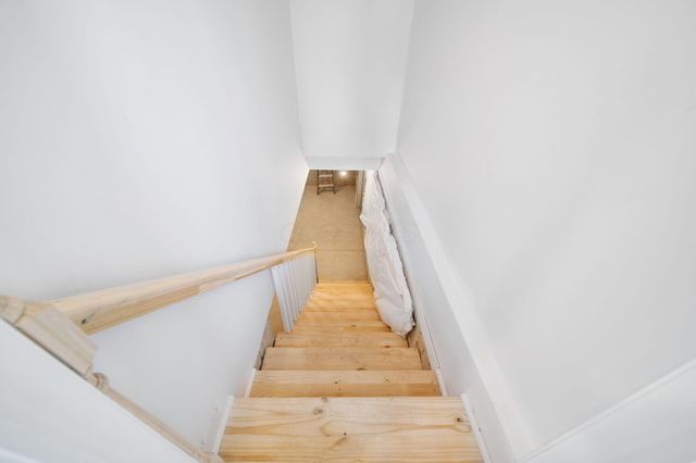 1559 Obetz Avenue, Obetz, OH 43207