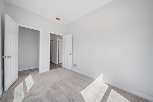 1559 Obetz Avenue, Obetz, OH 43207