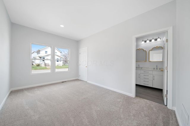 1559 Obetz Avenue, Obetz, OH 43207