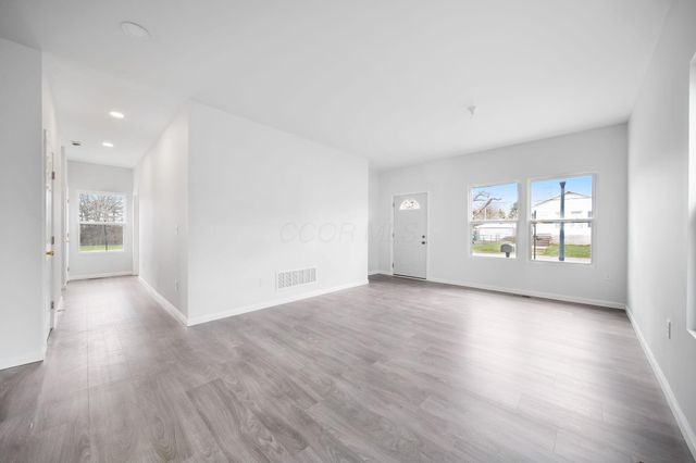 1559 Obetz Avenue, Obetz, OH 43207