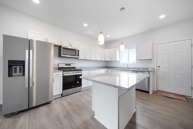 1559 Obetz Avenue, Obetz, OH 43207