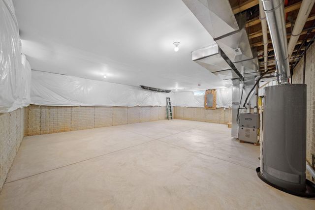 1559 Obetz Avenue, Obetz, OH 43207