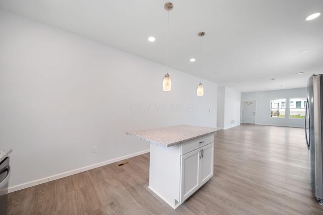 1559 Obetz Avenue, Obetz, OH 43207