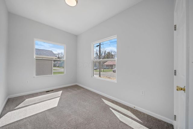 1559 Obetz Avenue, Obetz, OH 43207