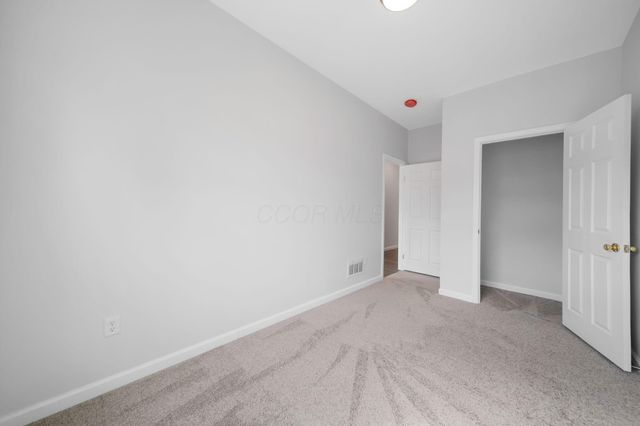 1559 Obetz Avenue, Obetz, OH 43207