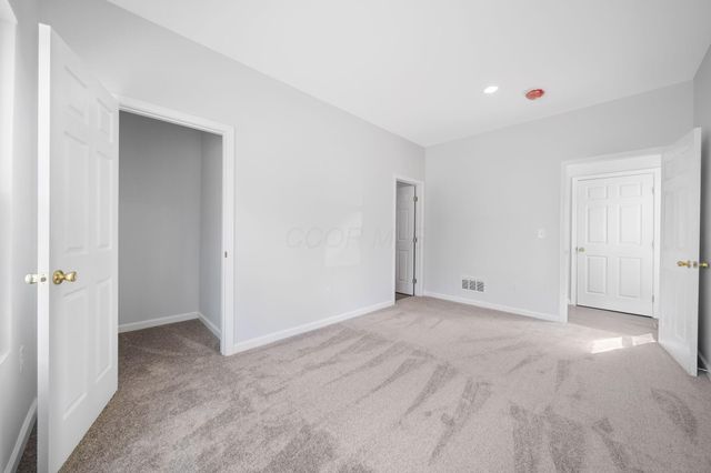 1559 Obetz Avenue, Obetz, OH 43207