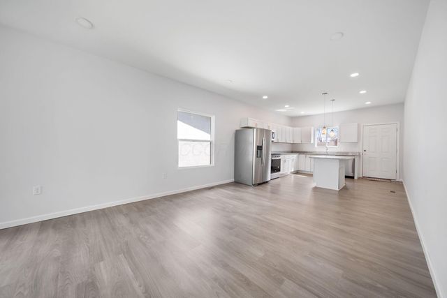 1559 Obetz Avenue, Obetz, OH 43207