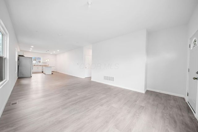 1559 Obetz Avenue, Obetz, OH 43207