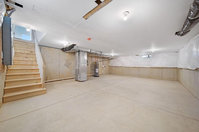 1559 Obetz Avenue, Obetz, OH 43207