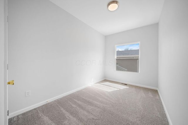 1559 Obetz Avenue, Obetz, OH 43207