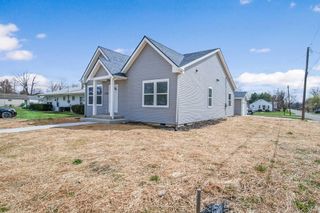 1559 Obetz Avenue, Obetz, OH 43207