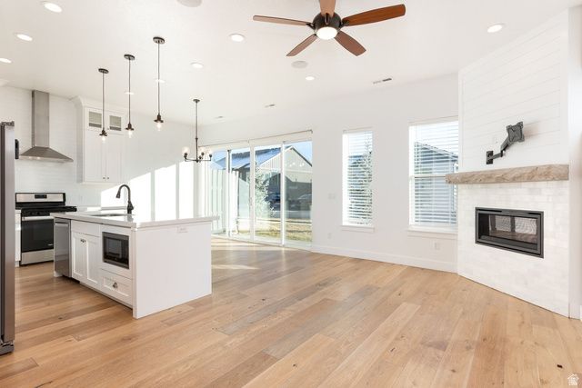 554 W 1150 N, Midway, UT 84049