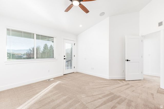 554 W 1150 N, Midway, UT 84049