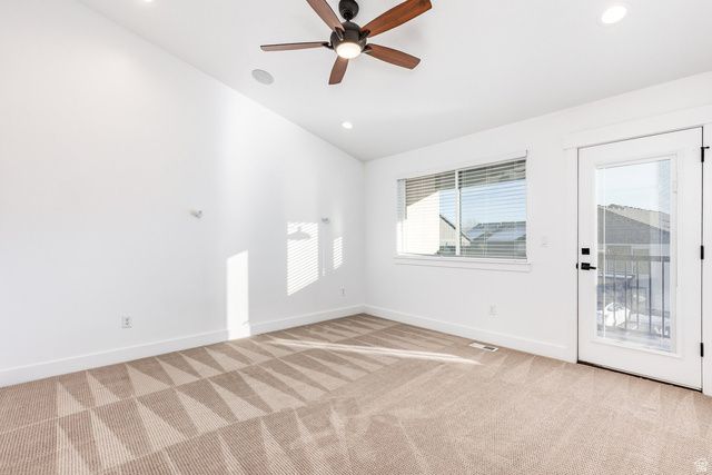 554 W 1150 N, Midway, UT 84049