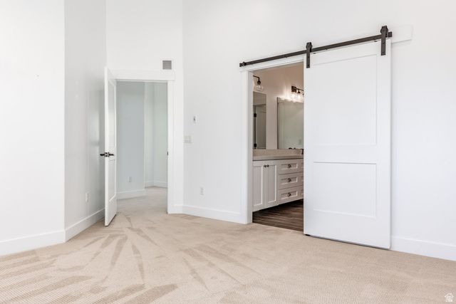 554 W 1150 N, Midway, UT 84049