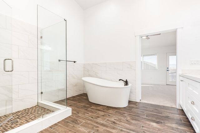 554 W 1150 N, Midway, UT 84049