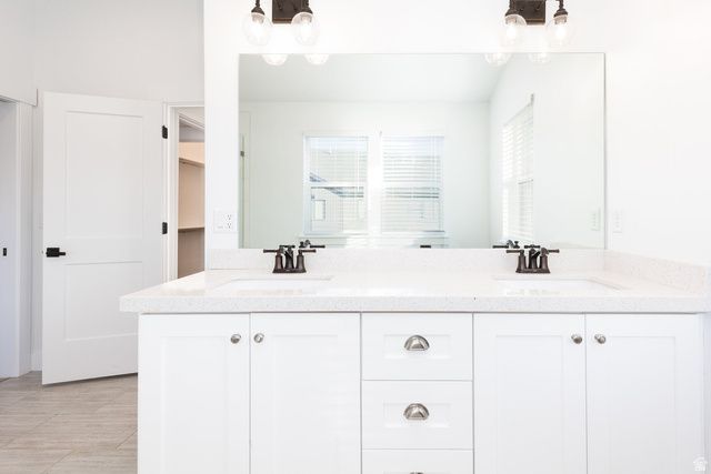 554 W 1150 N, Midway, UT 84049