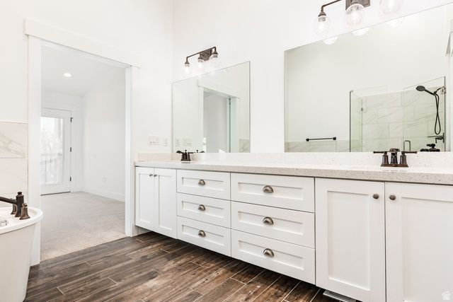 554 W 1150 N, Midway, UT 84049