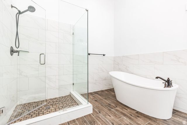 554 W 1150 N, Midway, UT 84049