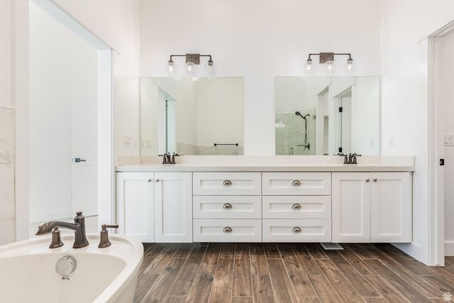 554 W 1150 N, Midway, UT 84049