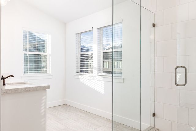 554 W 1150 N, Midway, UT 84049