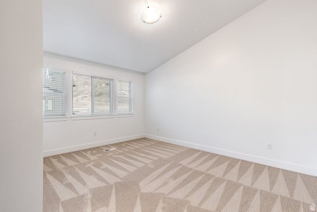 554 W 1150 N, Midway, UT 84049