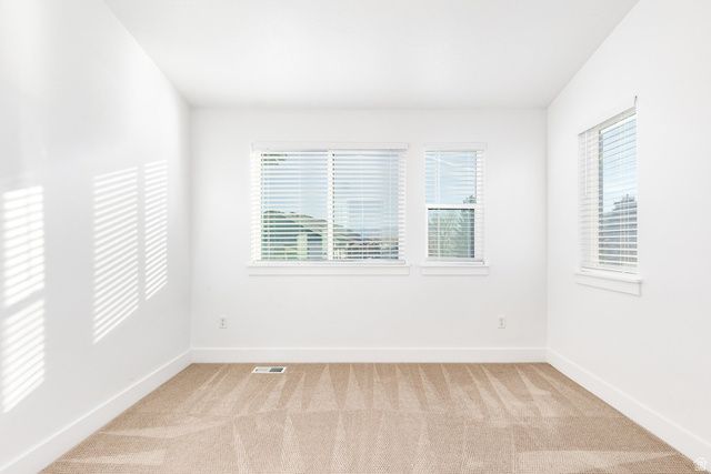 554 W 1150 N, Midway, UT 84049