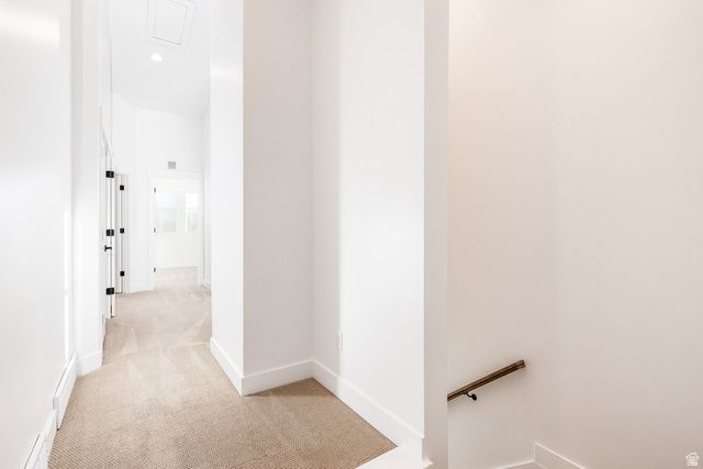 554 W 1150 N, Midway, UT 84049