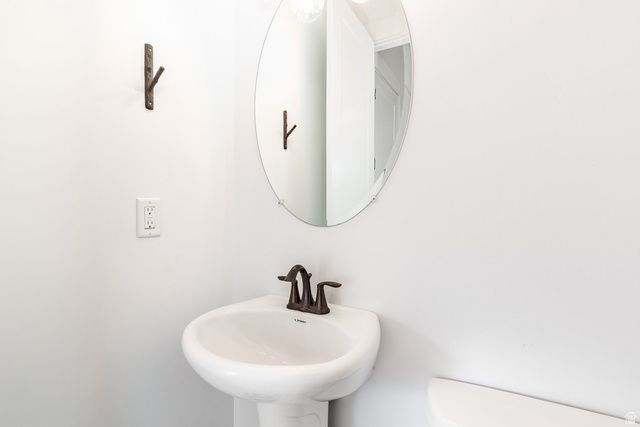 554 W 1150 N, Midway, UT 84049