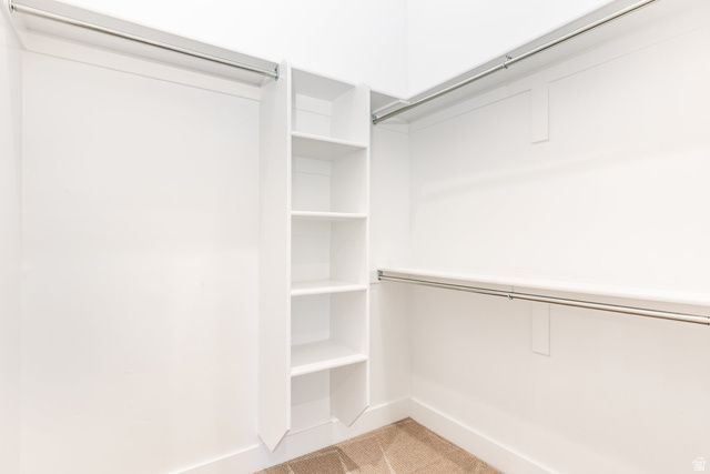 554 W 1150 N, Midway, UT 84049