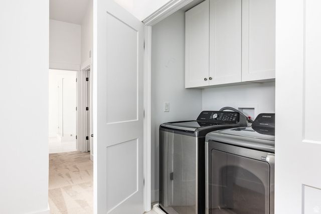 554 W 1150 N, Midway, UT 84049